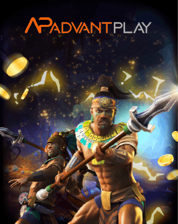 Advant Play