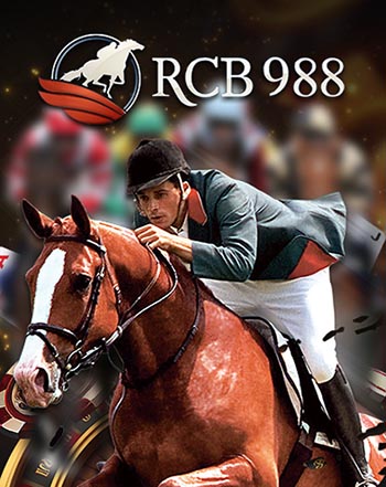 rcb 988