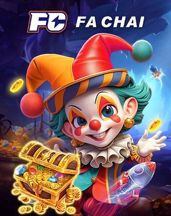 Fachai