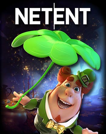 netent