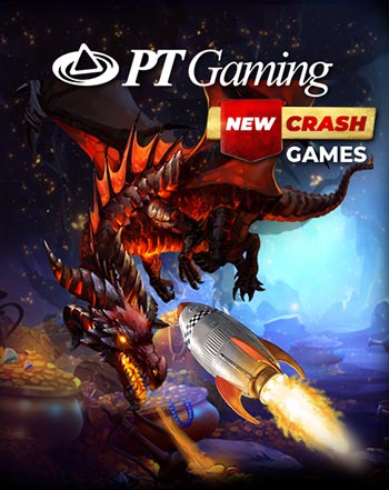 pt crash game