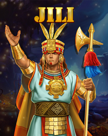 JILI