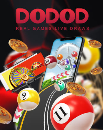 Dodod