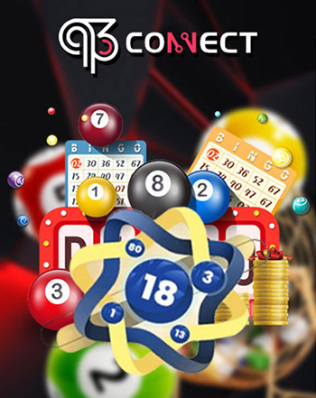 93Connect
