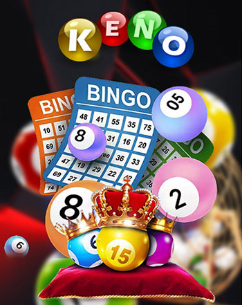keno