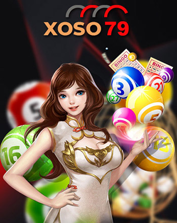 Xoso79