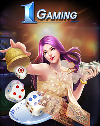 One Gaming