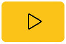 Play Icon
