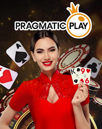 pragmatic