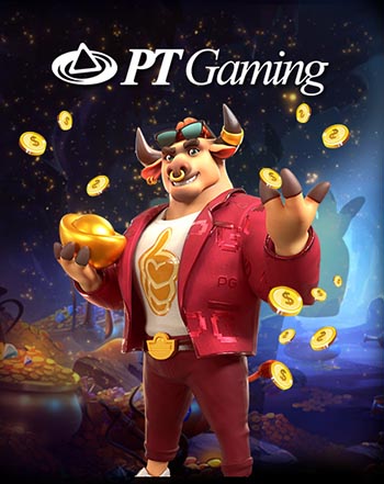 Playtech Gaming
