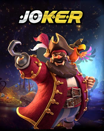 joker