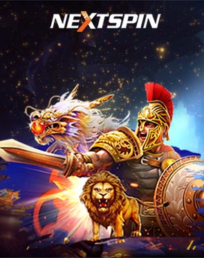 NEXTSPIN