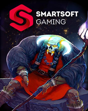 SMARTSOFT GAMING